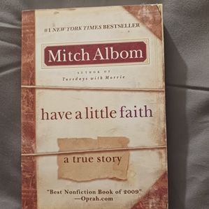 Book